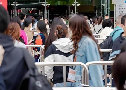 2026�й��������ϲ������ﲩ����