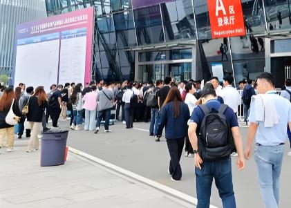 2026�긳��δ��������Ʒ�Ʋ����ᡪ�人վ