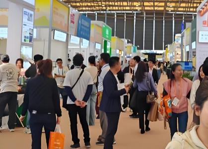 2026���ʮ�����й����Ϻ������ʼ��������ڽ��׻�