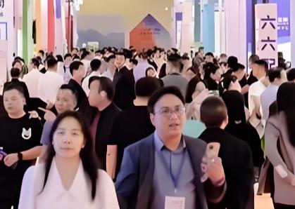 2026�����Ź����۾�ҵչ����