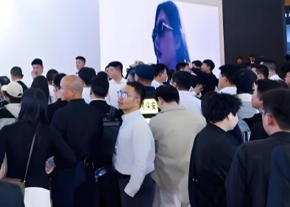 2026�����Ź����۾�ҵչ����