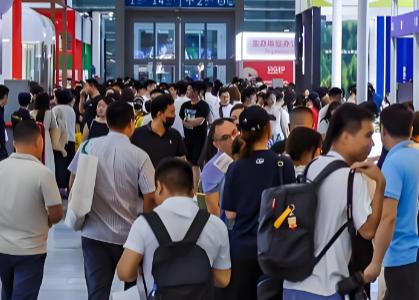 AIFE 2026����(����)����ʳƷ������