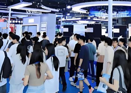 2026�й������������͵���ϵͳ���ǻ���Դ������