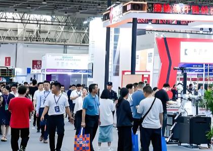 2026�����Ͼ���ҩ��еչ��ҩ��չ��