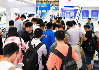 2026�����Ͼ���ҩ��еչ��ҩ��չ��