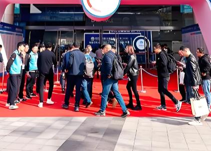 2026�����Ͼ����������������Ǳ�չ��