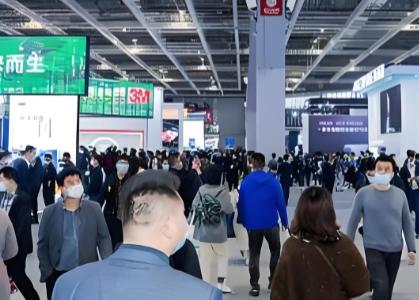 2026�����Ͼ����������������Ǳ�չ��