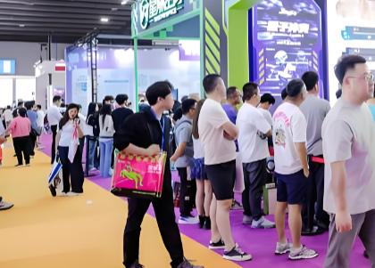 2026����IP��Ȩ��ҵ������