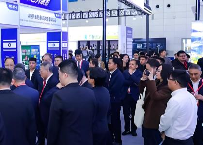 2026�й����ݹ��Ӿ�����̬��ҵ��������