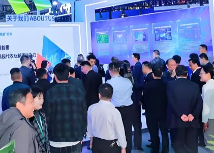 2026�й����ݹ��Ӿ�����̬��ҵ��������