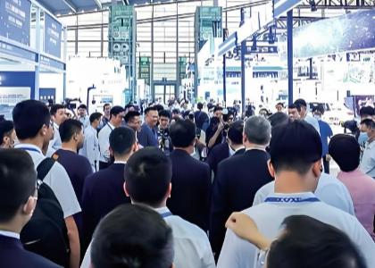 2026���ڹ���������Դչ