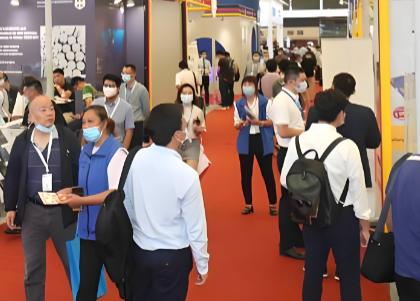 2026��44���ൺ�����ʣ��渨��ɴ�߲ɹ����׻�