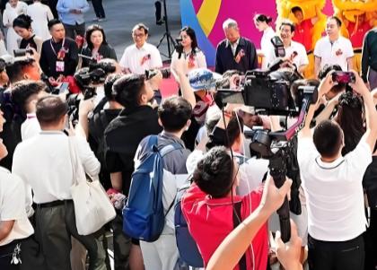 2026������Ƶ�ű�Ʒչ&չ���ڡ���12����ݹ�������Ʒ�Ʋ�����