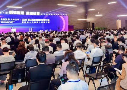 2026�Ͼ��������ܻ����˲�ҵ��չ���