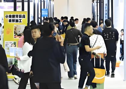 2026�������������ﲩ����-�Ͼ�չ