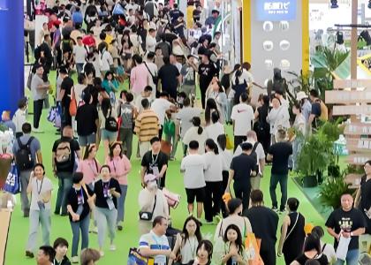 2026�������������ﲩ����-�Ͼ�չ