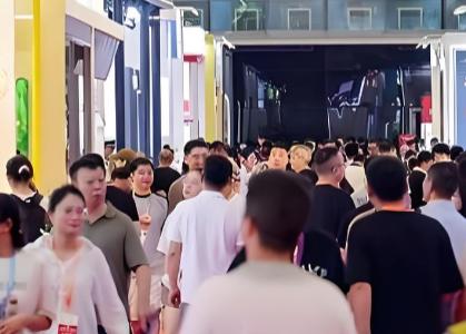 2026������������Ʒ�����������׻�