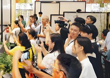 2026���߽��й�����Ӫ�����ʲ��Ļ�������