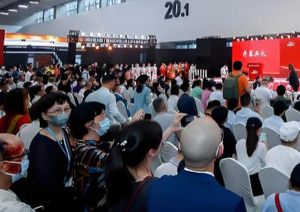 2026�괺���й������ݣ����ʲ�ҵ������