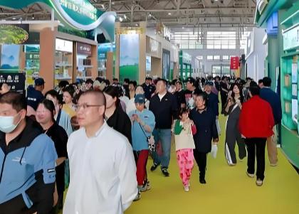 2026�괺���й������ݣ����ʲ�ҵ������