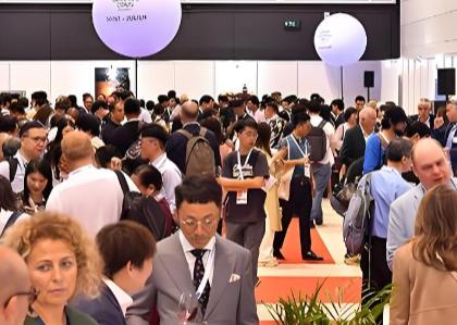 2026����ݹ��ʸ߶��ҾƼ�ơ��չ����