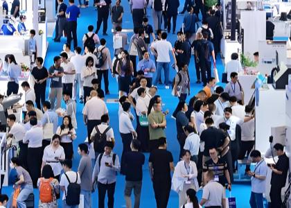 2026��ڶ�ʮ�߽��й����ڹ��ʹ�粩����