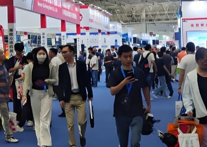 2026�人ȫ��������ʩ��ȫ�����������άչ����