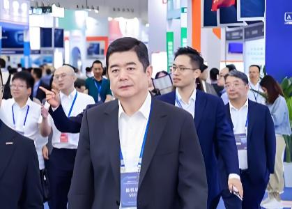 2026�人ȫ��������ʩ��ȫ�����������άչ����