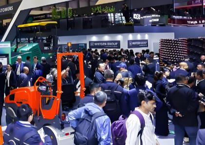 2026���48���й������ݣ���������������