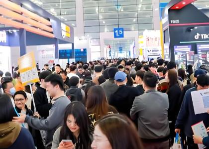 2026���48���й������ݣ���������������