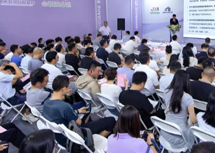 �ǲ���2026���Ϻ����¿ռ乤���뼼��չ����