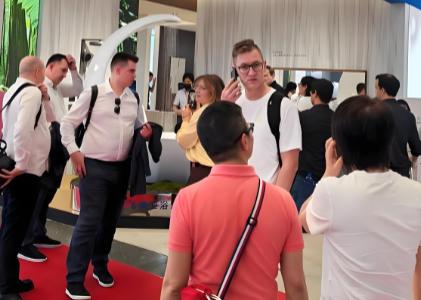 2026���������ʳ�������ԡ��ʩչ����