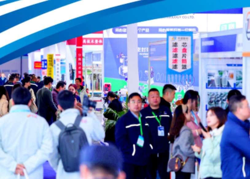 2026�������й������ݣ�������Ħ�䲩����