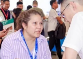 2026���߽�CHWE������ȫ��羳����չ�����ڣ��＾