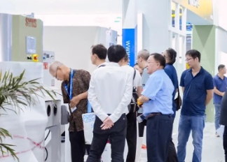 2026�������ʷ��ܴ����չ����