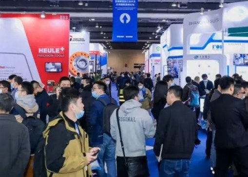 2026�ڶ�ʮһ���й������ݣ���еװ��չ���ᡢ���̼�������