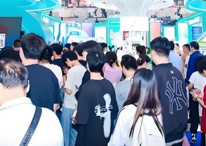 2026������˿��֮·�������β�����