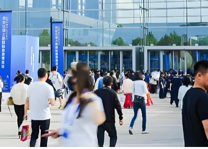 2026������˿��֮·�������β�����