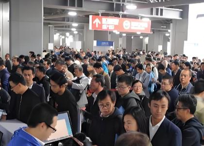 2026��δ����ҵ�²��ϲ����ᣨ�Ϻ���