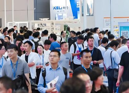 2026��δ����ҵ�²��ϲ����ᣨ�Ϻ���