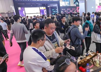 2026��衵����ɶ���ֳ���������˱�����ҵ������