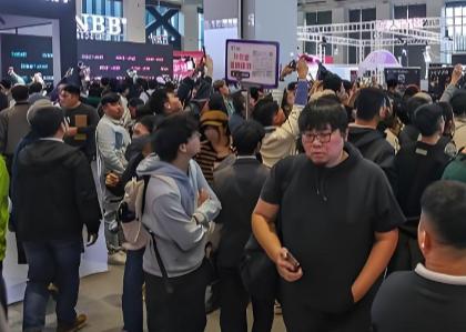 2026��衵����ɶ���ֳ���������˱�����ҵ������