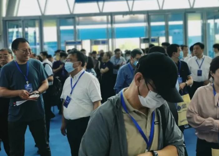 2026���ʵ����ӡˢ��װ����չ