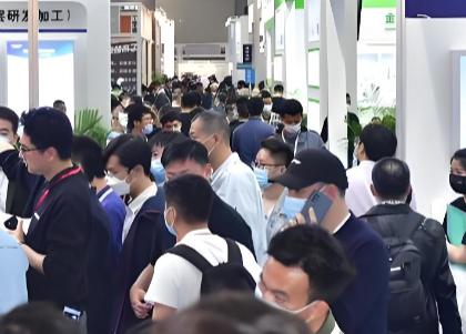 2026���21���Ϻ������Ƚ������ͨ����չ����