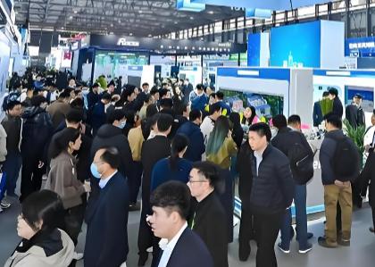 2026���й�֣�ݹ��ʵ�ؼ����ܼ���������