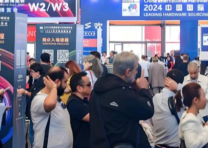 2026����������Ϻ���������������