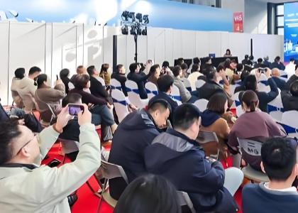 BUS EXPO 2026���Ϻ����ʿͳ�չ