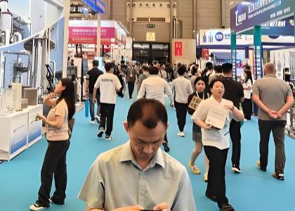 2026���ʮ�����Ϻ������������ᾧ�����豸չ����