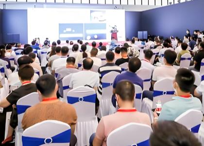 2026��ڶ�ʮ�����Ϻ����ʱ��²�������ܼ���չ����