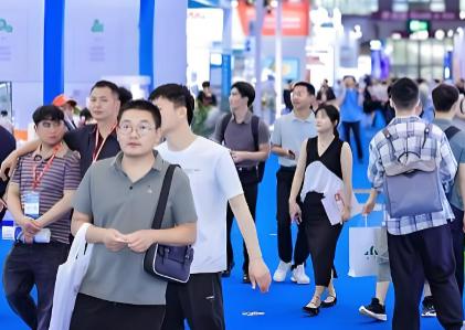 2026��ڶ�ʮ�����Ϻ����ʱ��²�������ܼ���չ����